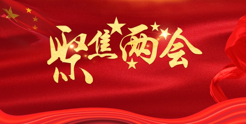 兩會觀察：實(shí)現(xiàn)“天下無拐”，重拳應(yīng)該打在哪兒？