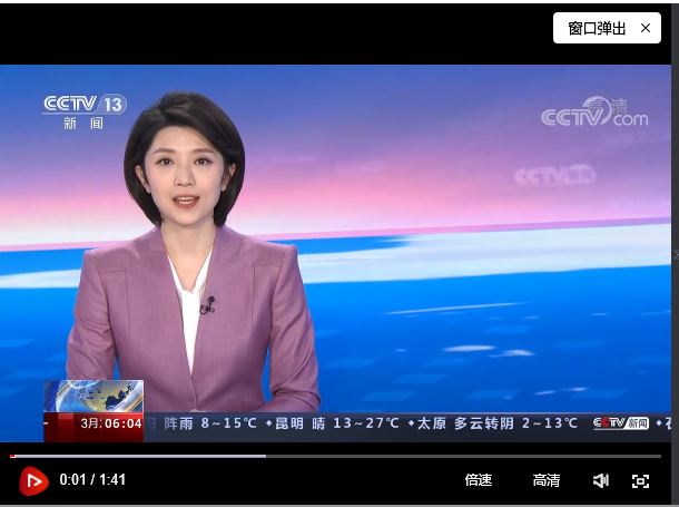 交通系統(tǒng)精準(zhǔn)防控 持續(xù)優(yōu)化防疫舉措