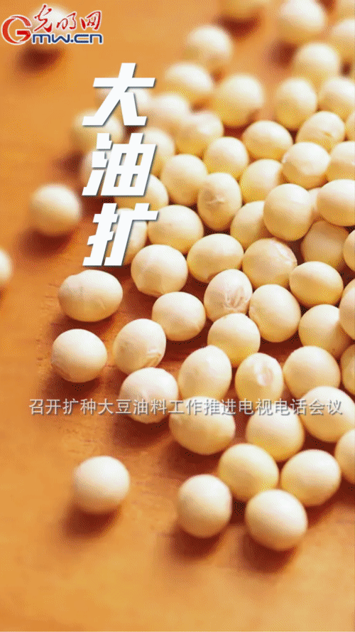 點(diǎn)擊進(jìn)入下一頁(yè)