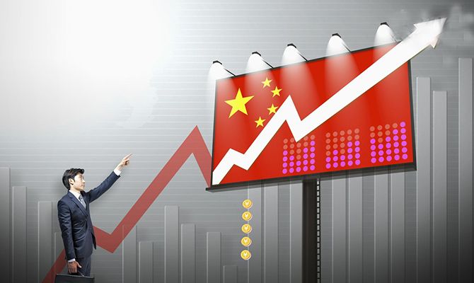 “中國市場至關(guān)重要”——中國經(jīng)濟“韌實力”堅定諸多在華外企長期投資信心