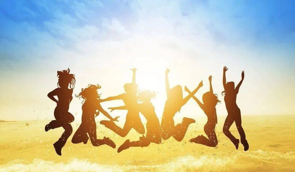 兩會縱論：釋放“人才紅利”，青年將成最大受益者