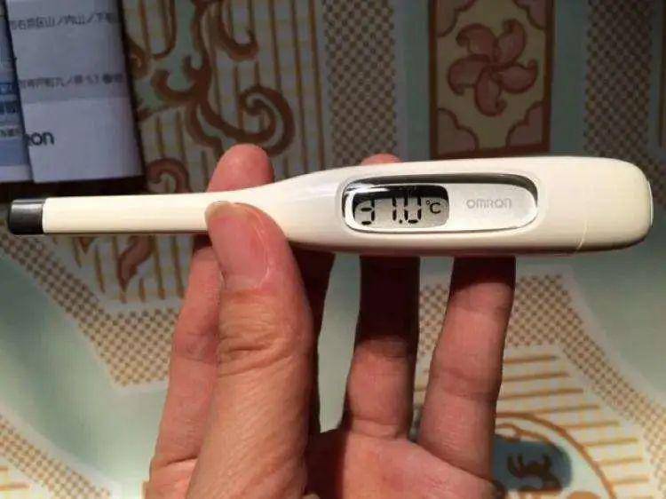 “體溫低”也能延壽？ 科學(xué)家指出活得“涼爽”壽命變長