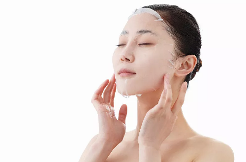 醫(yī)美的“坑”，為啥總有年輕人往里跳