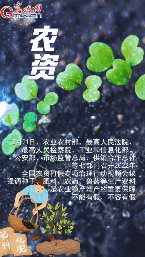 點(diǎn)擊進(jìn)入下一頁(yè)