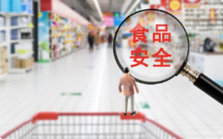守住農(nóng)產(chǎn)品進口的“安全線”