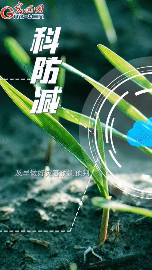 點(diǎn)擊進(jìn)入下一頁(yè)