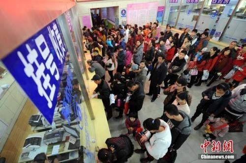 全球每年新發(fā)病例近千萬 魯迅筆下的“癆病”怎么治？