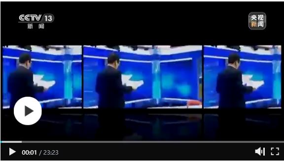 劃重點！第九版新冠診療方案，改變了什么？