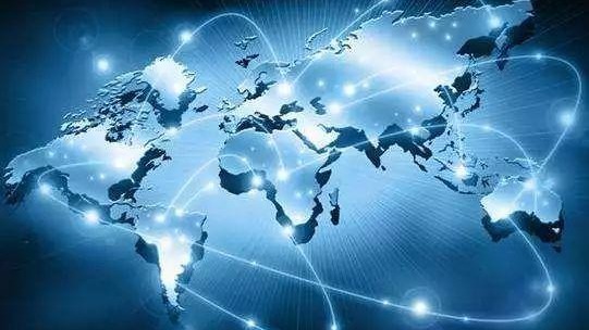 為世界經濟發(fā)展注入更多正能量