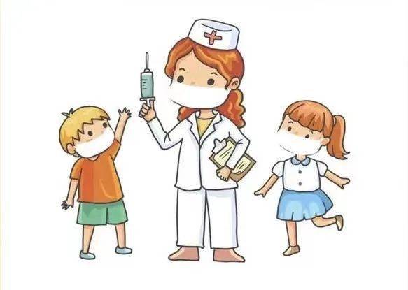 教育部、國家衛(wèi)健委：鼓勵3歲以上適齡人群應(yīng)接盡接新冠疫苗