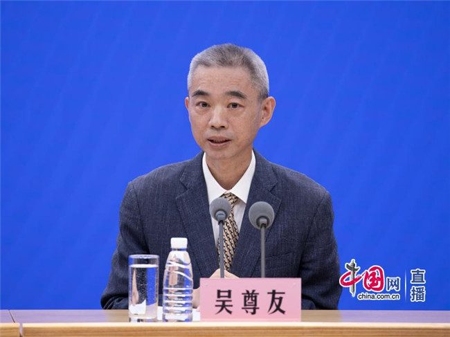 感染過新冠病毒后是否還會再次感染？吳尊友這樣說