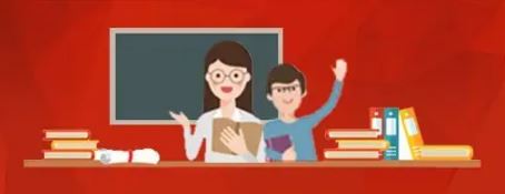 事關(guān)1586萬教師！《新時代基礎(chǔ)教育強(qiáng)師計劃》印發(fā)