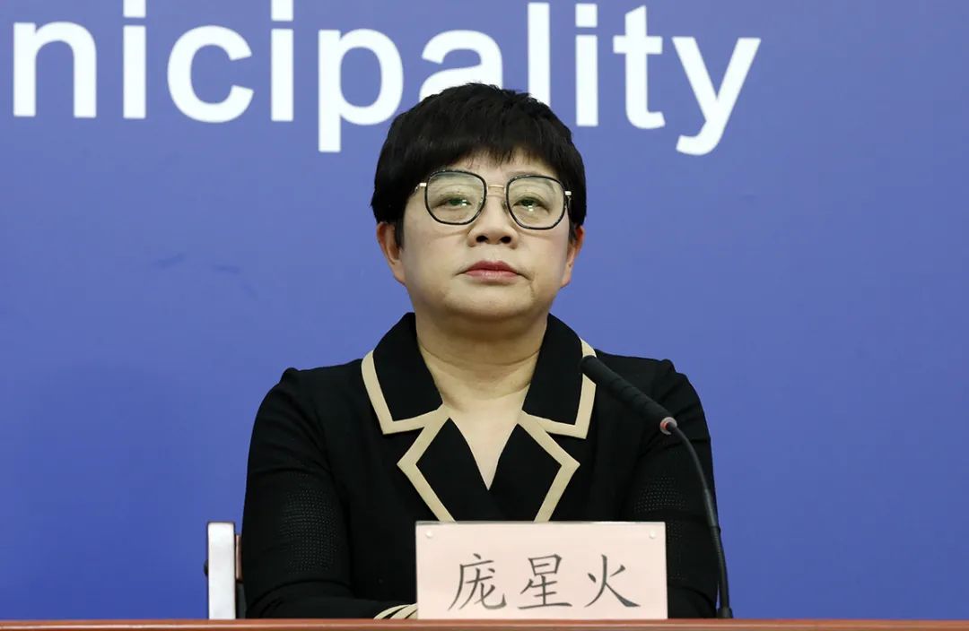 如何處置已購境外郵購物品？北京疾控：先在常溫下放置7-14天