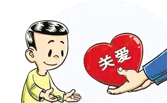 讓青年受教育權(quán)、生命權(quán)、生存權(quán)、勞動權(quán)、居住權(quán)等得到更充分保障——國新辦發(fā)布會解讀《新時代的中國青年》白皮書