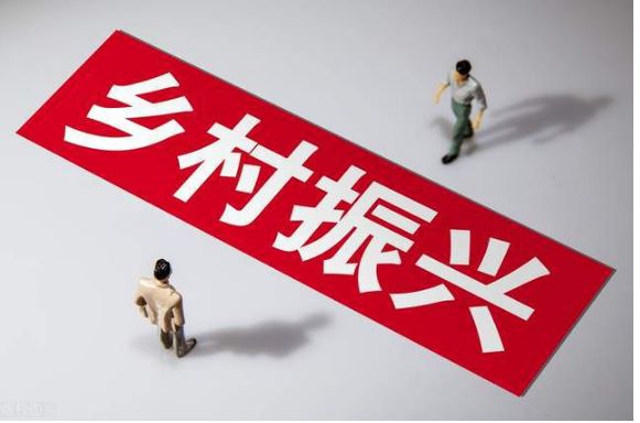 提升金融服務鄉(xiāng)村振興實效和水平