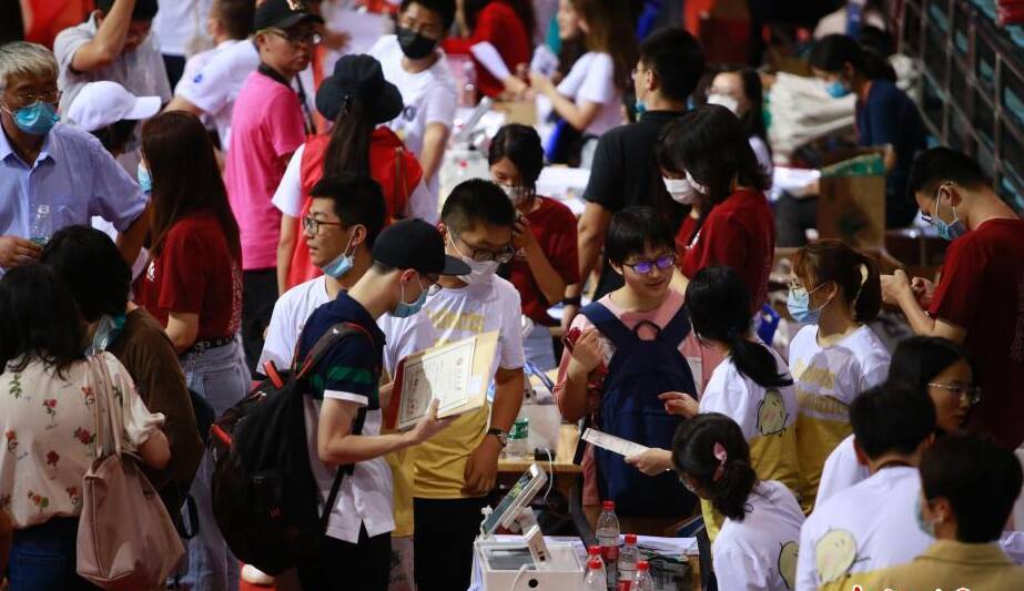 多所名校退出國際大學(xué)排名，意味著啥？