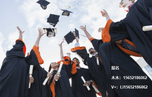 86萬(wàn)！2022強(qiáng)基計(jì)劃報(bào)名人數(shù)出爐！整體爆冷，未達(dá)去年一半？