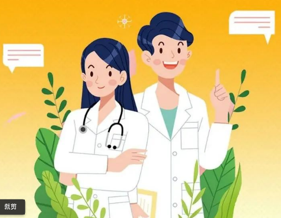 山東全域低風(fēng)險(xiǎn)！鞏固防疫成果，下一步這樣做