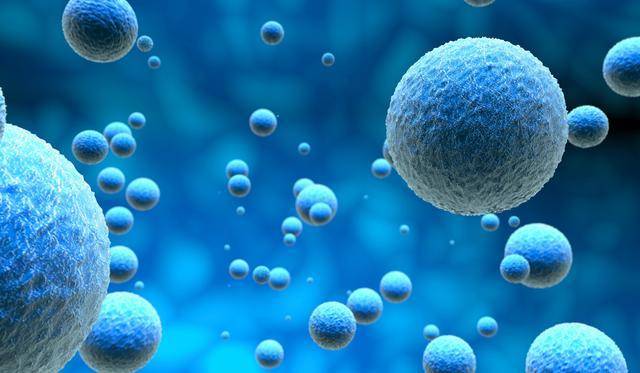 美國科學家研究發(fā)現(xiàn)：新冠病毒空氣傳播率或是接觸面的1000倍
