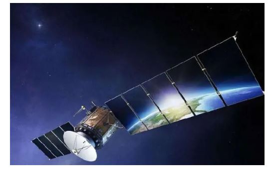 我國衛(wèi)星導航與位置服務產業(yè)保持高速增長