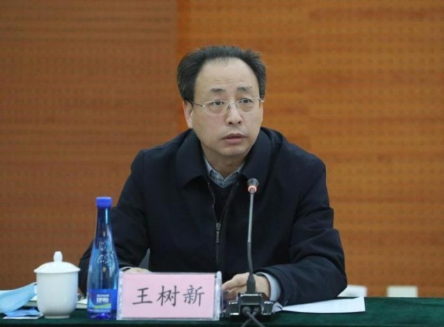 高校人事調整密集，“院士校長”現(xiàn)象頗受關注