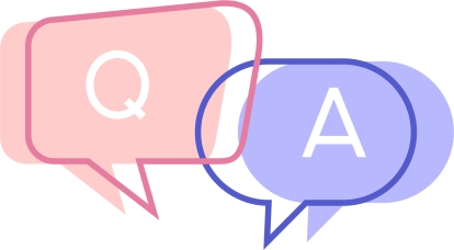 志愿填報(bào)，要做哪些準(zhǔn)備？要考慮哪些因素？考生關(guān)心的問(wèn)題，答案都在這里啦！