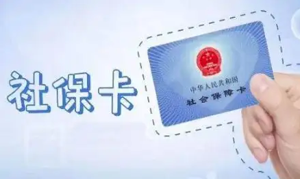 小小社?？ㄗ兩砼裆? class=