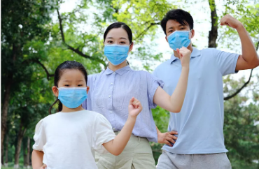 注意！又有兩種疾病進(jìn)入高發(fā)期！如何預(yù)防