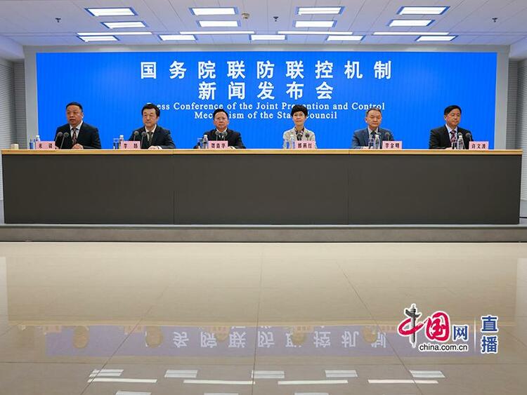 國家衛(wèi)健委：建設(shè)15分鐘核酸采樣圈不能搞“一刀切”