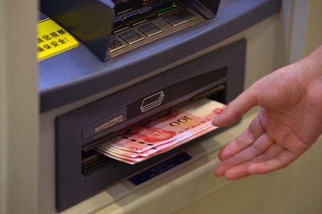 白俄羅斯央行決定將人民幣納入貨幣籃子