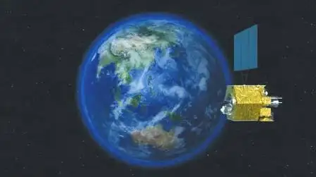 風(fēng)云“七星在天”，都在“忙”什么