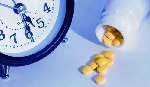 抗失眠藥不能總吃？這幾個常見誤區(qū)要知道