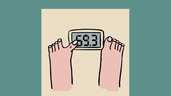 腦卒中最怕復(fù)發(fā)，要預(yù)防記住兩個(gè)“ABCDE”