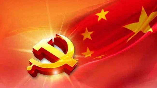 用黨的創(chuàng)新理論武裝頭腦、指導(dǎo)實(shí)踐、推動(dòng)工作——習(xí)近平總書(shū)記在省部級(jí)主要領(lǐng)導(dǎo)干部專題研討班上的重要講話在廣大知識(shí)分子和青年學(xué)生中引發(fā)熱烈反響
