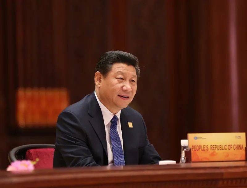 習(xí)近平送出的景泰藍(lán)，有啥不一樣？｜習(xí)主席的國禮故事④