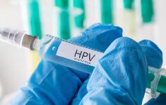 成都在校適齡女孩可免費接種這款HPV疫苗