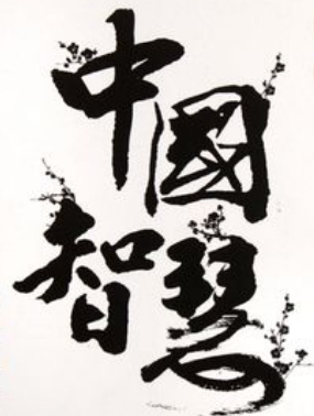 習(xí)近平治國理政的中國智慧