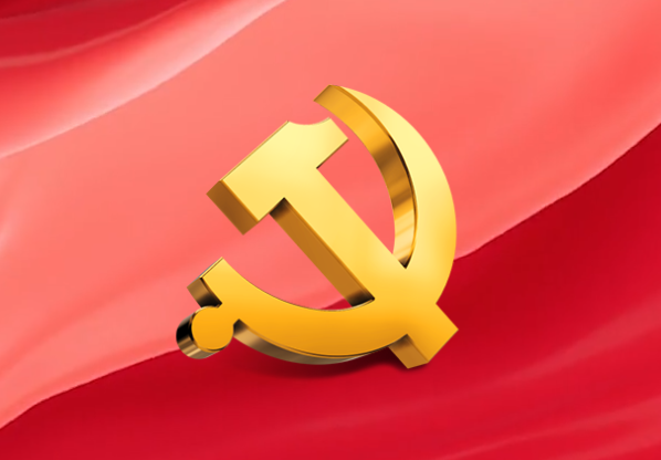 推動(dòng)中華民族偉大復(fù)興號(hào)巨輪乘風(fēng)破浪、揚(yáng)帆遠(yuǎn)航——黨的二十大報(bào)告誕生記