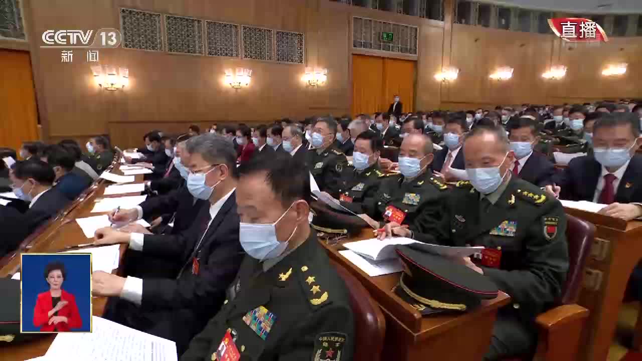 中國共產(chǎn)黨中心任務：全面建成社會主義現(xiàn)代化強國、實現(xiàn)第二個百年奮斗目標 以中國式現(xiàn)代化全面推進中華民族偉大復興