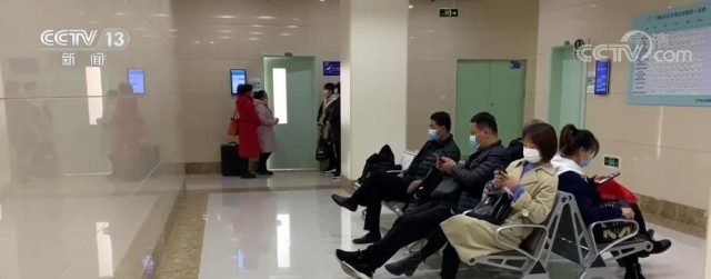 糖尿病患者要控制好血糖、適當運動 抵御新冠病毒