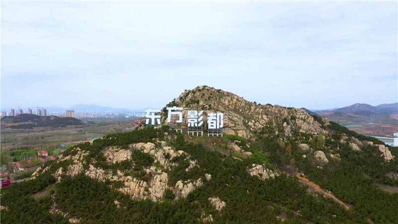 《流浪地球2》帶熱春節(jié)檔 青島影視產(chǎn)業(yè)新春實(shí)現(xiàn)“開(kāi)門(mén)紅”
