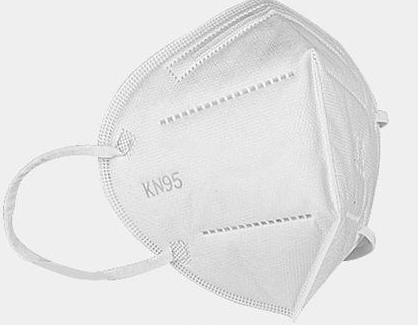 N95口罩價(jià)格“跳水”，有商家回應(yīng)稱按市場波動定價(jià)