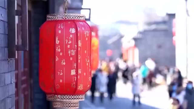 非凡的領(lǐng)航2022丨習(xí)近平總書記全程領(lǐng)導(dǎo)二十大報(bào)告等文件起草工作