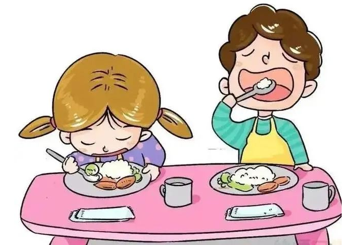 假期“收心” 調(diào)整心態(tài)，六步輕松切換“開學(xué)模式”！