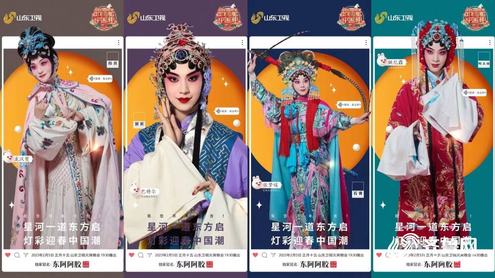 奮躍吧，趁年輕！