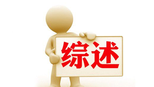 以數(shù)字變革推進(jìn)教育強(qiáng)國建設(shè)——我國教育數(shù)字化工作取得積極成效綜述
