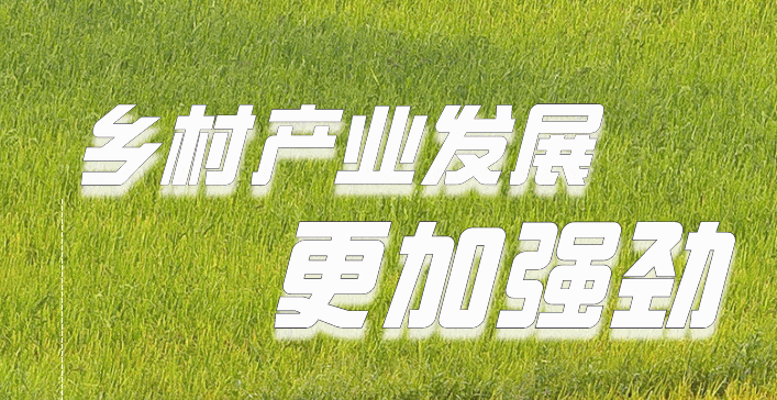 手繪動(dòng)海報(bào)丨五大成效、四大舉措，山東建設(shè)農(nóng)業(yè)強(qiáng)省再放招