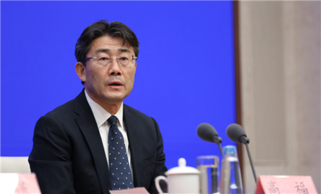 甲流抗原為什么貴？高福院士解讀