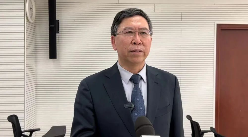 甲流有什么特點，要不要使用抗病毒藥物？專家解答