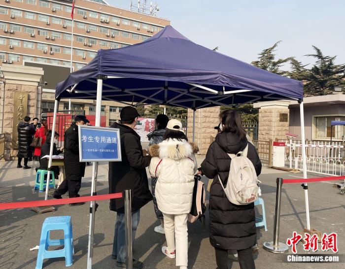 藝考文化課門檻提升成趨勢，門檻該不該高？